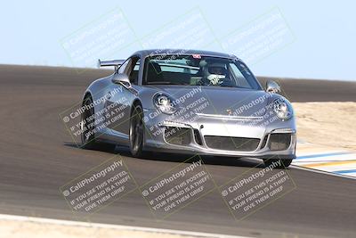 media/Mar-28-2025-Audi Club (Fri) [[dedf0af7ad]]/Open Track/9am (Turn 2)/